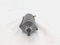 2002-2003 Honda VTX1800 VTX1800C VTX1800R VTX1800S Engine Starting Starter Motor - C3 Cycle