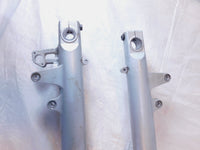 2001-2005 BMW R1150 RS R1150RS Left/Right Front Wheel Fork Shock Leg Tubes - C3 Cycle
