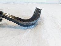 Harley Davidson Road King & Electra Glide Black Left Rear Footboard Bracket - C3 Cycle
