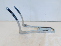 Harley Davidson Sportster 900 & 1000 Rear Passenger Backrest Sissybar - C3 Cycle