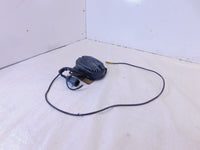 Harley Davidson Softail Heritage Classic & Fat Boy Voltage Regulator w/ Bracket