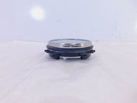 Harley Davidson Softail Heritage & Dyna Wide Glide Speedometer & Odometer - C3 Cycle