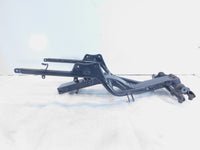 2002-2009 Honda Interceptor 800 VFR800A Seat Rail Subframe Sub Frame Bracket - C3 Cycle
