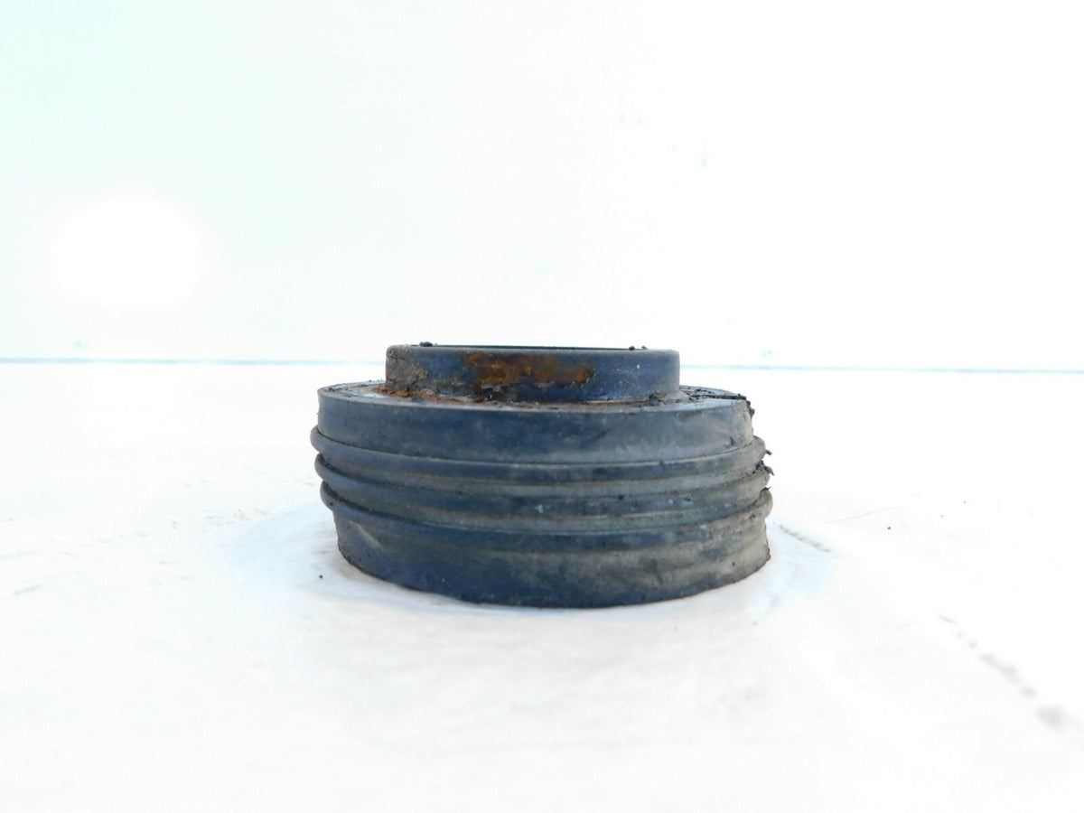 1980-1985 Harley Davidson Tour Electra Glide & FXR Swingarm Pivot Mount Bushing - C3 Cycle