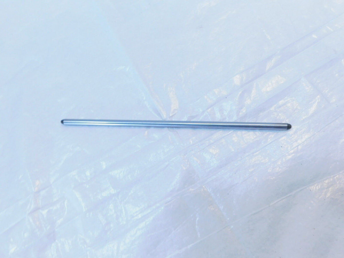 2001 01 Titan Phoenix ZRM ZSX Softail Jims Transmission Clutch Pushrod Push Rod - C3 Cycle