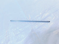 2001 01 Titan Phoenix ZRM ZSX Softail Jims Transmission Clutch Pushrod Push Rod - C3 Cycle