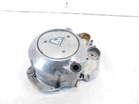 1987-1994 Honda VT1100 Shadow 1100 Left Engine Motor Crankcase Stator Cover
