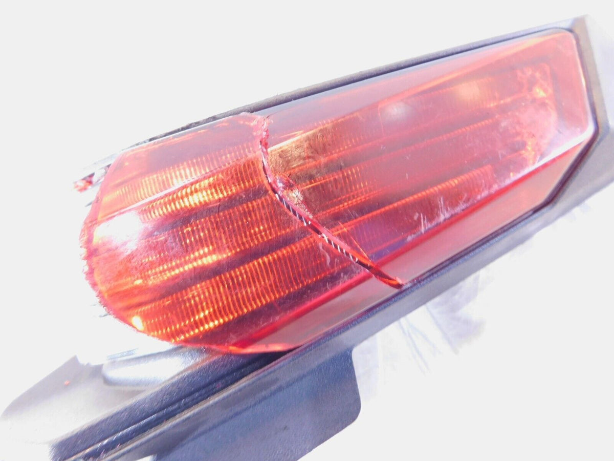 2019-2024 Can-Am Ryker 600 900 Rally Rear Left Taillight Tail Brake Light Lamp - C3 Cycle