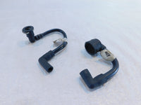 2015-2021 Indian Scout Sixty 1200 & Bobber Fuel Gas Petrol Canister Purge Lines - C3 Cycle
