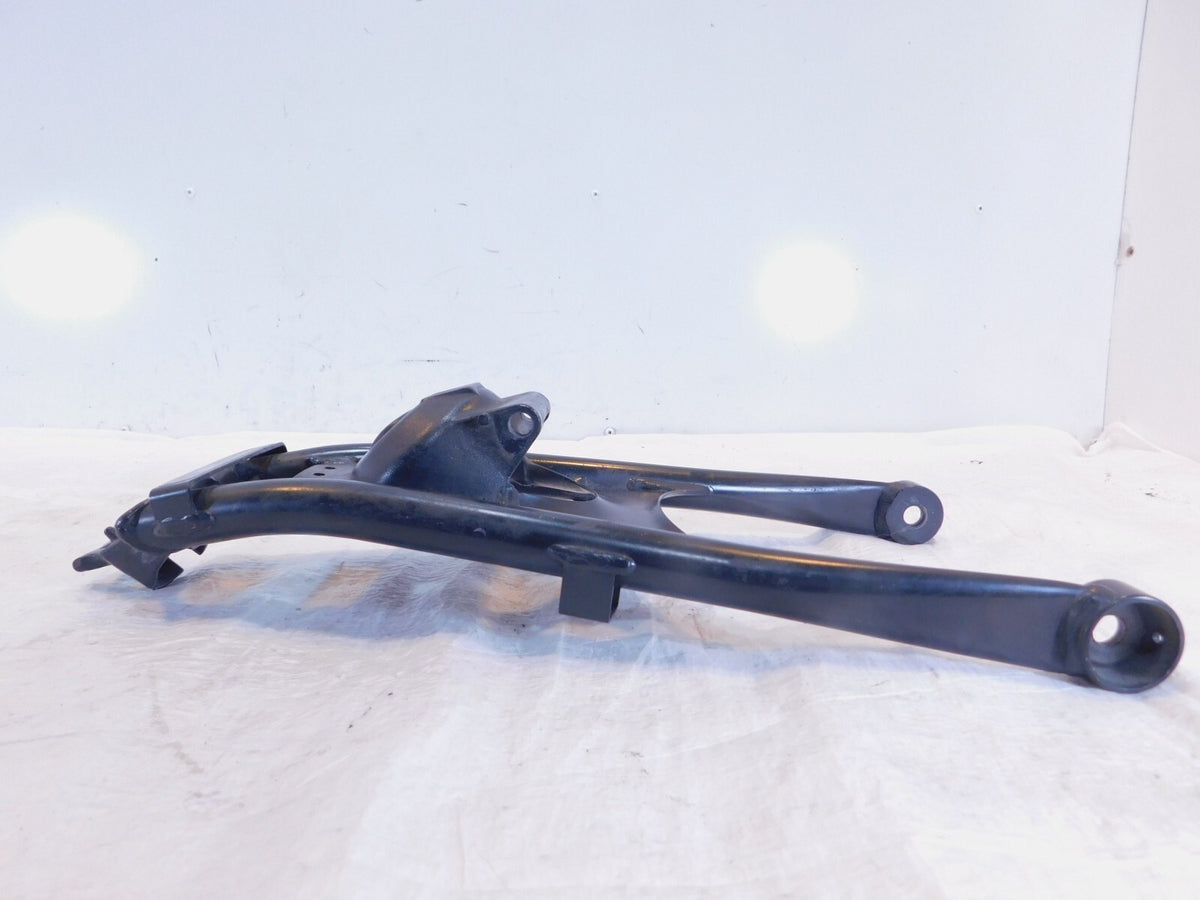 2005-2008 BMW R1200ST R1200 ST Black Front Subframe Sub Frame Control Arm - C3 Cycle