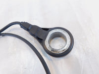 1 Harley Sportster S 1250 RH1250S Nightster 975 Front or Rear ABS Wheel Sensor - C3 Cycle