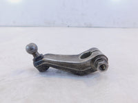 Triumph Daytona 675 R & Street Triple Gearshift Shift Shifter Linkage Clamp Arm - C3 Cycle