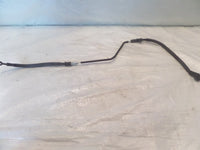 2004-2012 Yamaha FJR-1300 FJR1300A Front Clutch Master Cylinder Hose Pipe Line - C3 Cycle