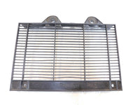 Triumph Trophy 4 1200 & Daytona 1000 1200 Front Radiator Grill Screen Cover - C3 Cycle