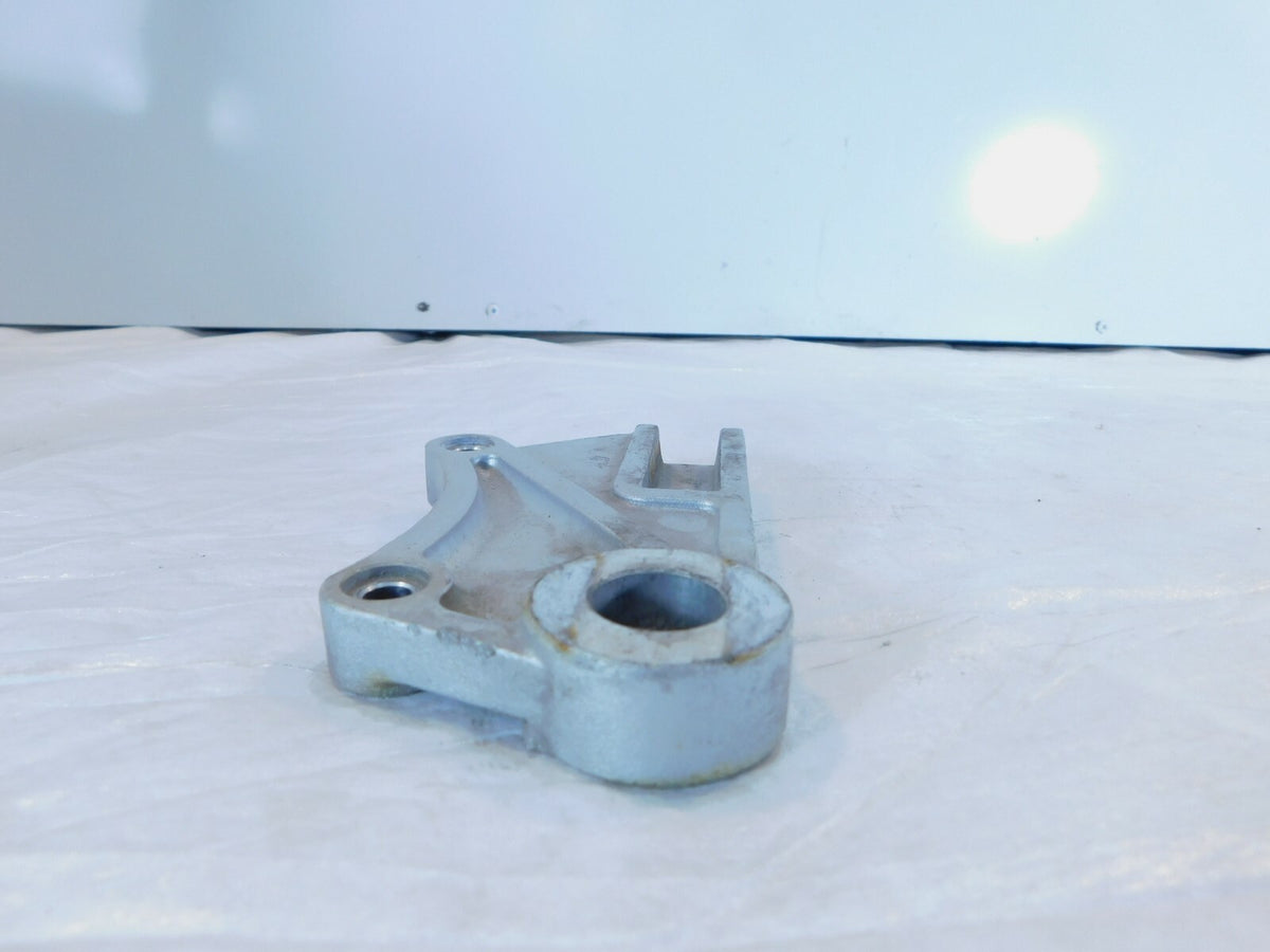 Kawasaki ZR750 Z750S & Ninja ZX9R ZX900 Rear Wheel Brake Caliper Mount Bracket - C3 Cycle