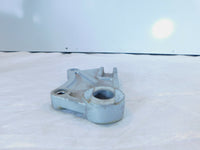 Kawasaki ZR750 Z750S & Ninja ZX9R ZX900 Rear Wheel Brake Caliper Mount Bracket - C3 Cycle