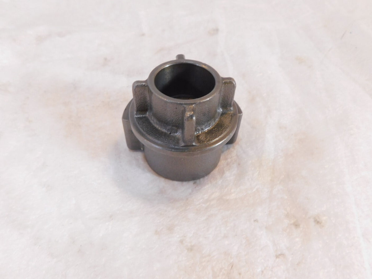 1986-2006 Kawasaki Concours 1000 ZG1000 & ZX1000 Crankshaft Balancer 13041-1064 - C3 Cycle