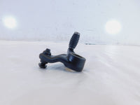 Harley Davidson Pan America 1250 1250S Black Left Gear Shifter Shift Pedal Lever - C3 Cycle
