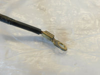 Honda CBR250 CBR250R CBR250RA & CBR300 CBR300R Engine Starter Motor Cable Wire - C3 Cycle