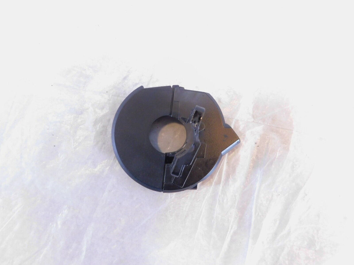 BMW R1200R R1200S R1200ST Right Handlebar Throttle Cable Grip Cover Case - C3 Cycle