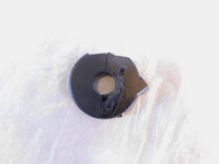 BMW R1200R R1200S R1200ST Right Handlebar Throttle Cable Grip Cover Case - C3 Cycle
