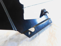 Can-Am Spyder F3-S F3-T Limited LTD STD Control Module Unit TCM Support Bracket - C3 Cycle