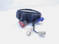 03-09 Yamaha Road Star Warrior XV1700 Tachometer Gauge Meter Display -For Parts