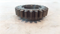 Ducati Monster 620 1000 Supersport Engine Motor Layshaft Timing Gear Gears Set - C3 Cycle