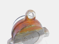 2002-2004 Harley Davidson V-Rod VRSC VRSCA VRSCB Clutch Slave Cylinder 36779-01K - C3 Cycle