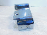 Harley Electra Glide Ultra & Classic Chrome Front Fairing Cover Trim 58208-96 - C3 Cycle