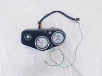 1995 1996 & 1997 Buell S2 S2T Thunderbolt Speedometer Odometer & Tach Tachometer - C3 Cycle