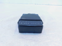 1996-2003 Suzuki Savage 650 LS650 Engine Ignition Control Unit ECM ECU CDI - C3 Cycle
