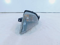 06-09 Honda Interceptor VFR800 VFR800ABS Rear Left Indicator Turn Signal Blinker - C3 Cycle