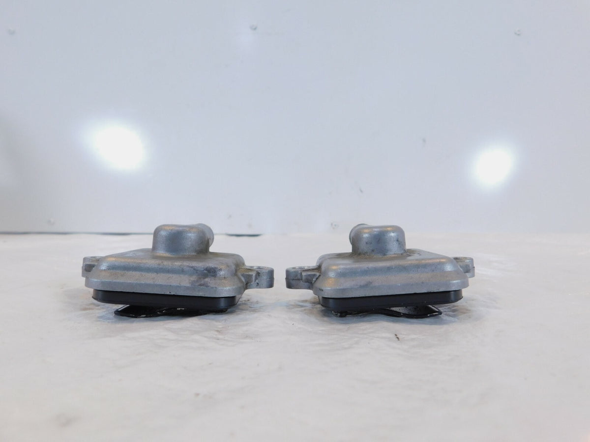 8971e3ad-24bc-4f97-972e-307fd2bb5731