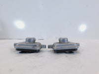 8971e3ad-24bc-4f97-972e-307fd2bb5731