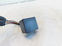 Harley Tri Glide Ultra Classic & Freewheeler Trike Reverse Motor Module Relay - C3 Cycle
