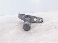 Honda GL1800 Goldwing 1800 Right Brake Pedal Lever Pivot Mount Stalk Bracket - C3 Cycle