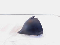 BMW K1200GT K1200RS Front Right Radiator Cooling Fan Exhaust Duct Shroud - C3 Cycle