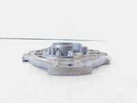 Kawasaki VN1500 Vulcan 1500 Classic Nomad & FI Inner Stator Coil Holder Mount - C3 Cycle