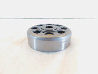 Harley Davidson Milwaukee 8 Road Street & Electra Glide Alternator Stator Rotor - C3 Cycle