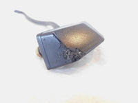 Indian Chief Chieftain Scout Sixty & Bobber Rear License Plate Tag Light Lamp - C3 Cycle