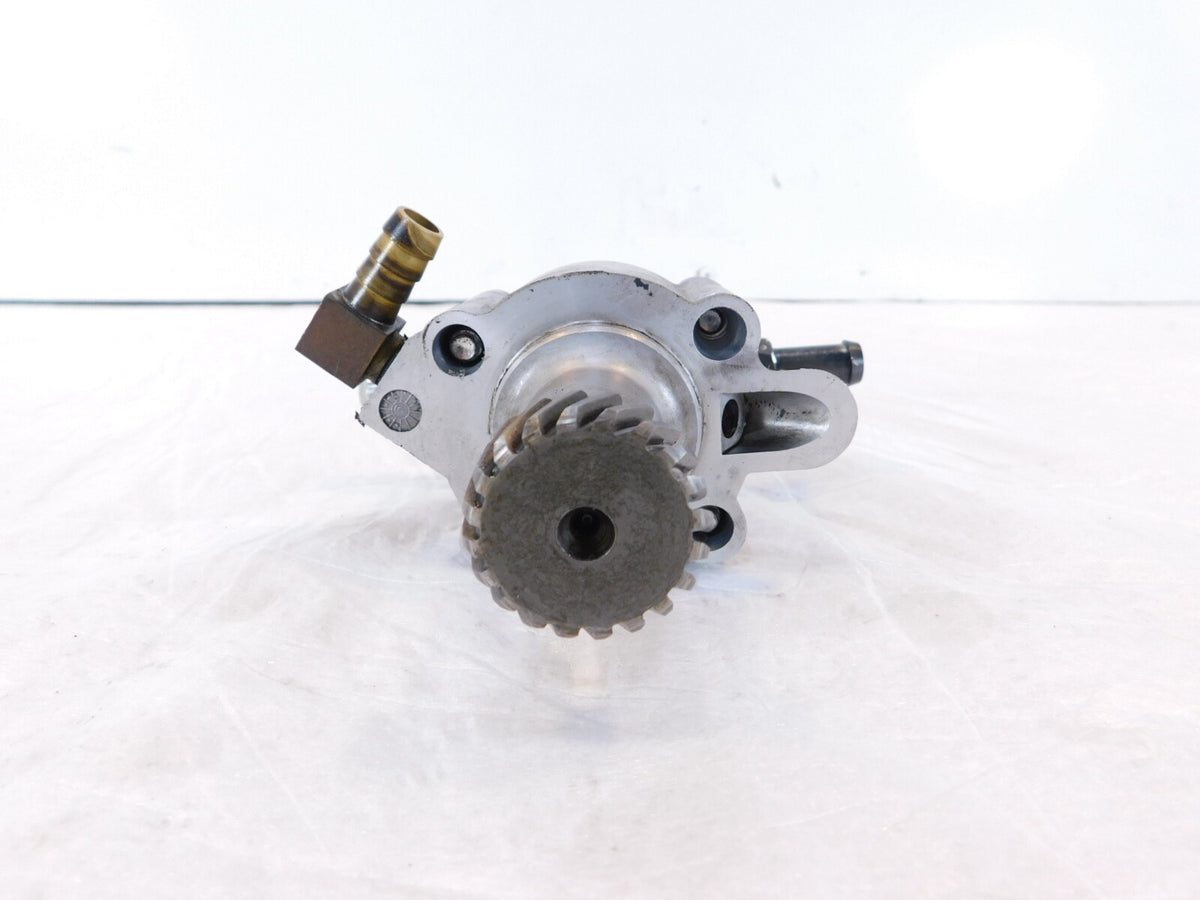 1991-2019 Harley Davidson Sportster 883 & 1200 Oil Pump Assembly 26204-91 OEM - C3 Cycle