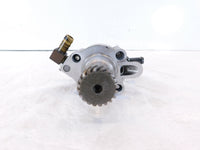 1991-2019 Harley Davidson Sportster 883 & 1200 Oil Pump Assembly 26204-91 OEM - C3 Cycle
