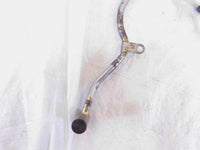 1987-1999 Kawasaki VN15SE Vulcan 88 1500 Engine Oil Filter Pump Tube Pipe Lines - C3 Cycle