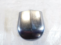 Harley Davidson Touring Dyna Softail & Sportster Chrome Horn Cover 69012-93A - C3 Cycle