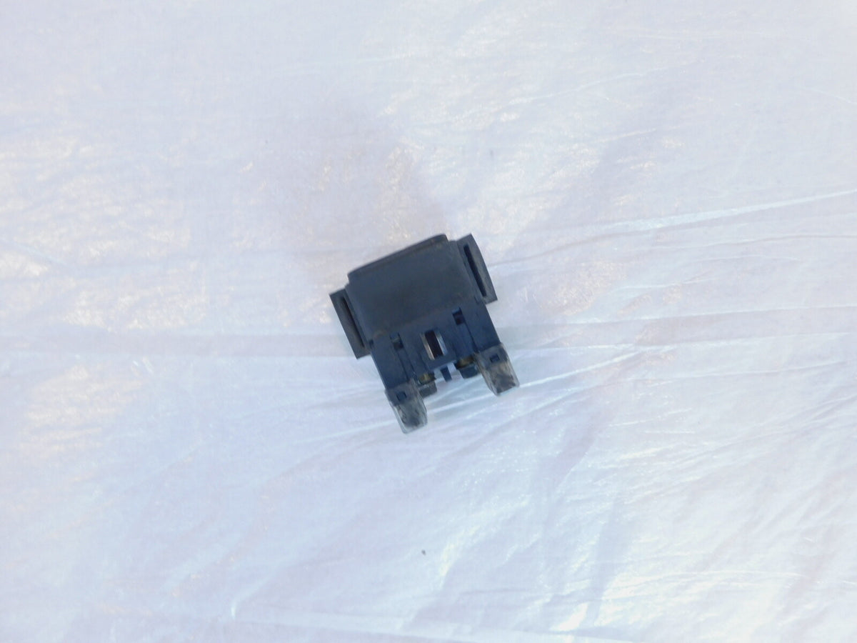 Yamaha V-Star 650 XVS650 Road Royal Star XVZ13 XV1600 XV1700 Starter Motor Relay - C3 Cycle