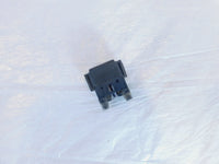 Yamaha V-Star 650 XVS650 Road Royal Star XVZ13 XV1600 XV1700 Starter Motor Relay - C3 Cycle
