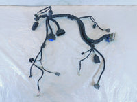 Honda GL1800 Goldwing 1800 Fairing Headlight & Turn Signal Wire Wiring Harness - C3 Cycle