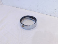 Harley Davidson Softail Springer & Deuce & Sportster Custom Headlight Bezel Ring - C3 Cycle