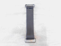 Honda CB650 CBR650 CBR650R & CBR600RR Battery Box Tray Holder Mount Strap Band - C3 Cycle